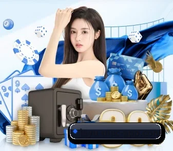属于懂球帝的独立频道